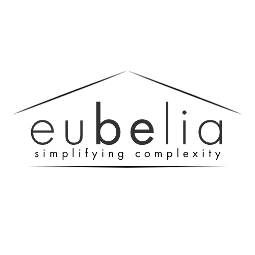 Eubelia — simplifying complexity